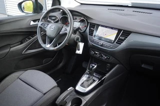 Opel Crossland - afbeelding nr 15