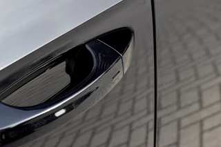Volkswagen Arteon | Panoramadak | 360 Camera | ACC | Matrix LED | Head-Up | Sfeerverlichting | CarPlay | Stoelverwarming voor + achter | - afbeelding nr 47
