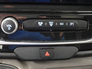 Ford Transit Ford Transit 105pk L2H2 Trend Trekhaak Navigatie 360 Camera Cruise Control Airco - afbeelding nr 26