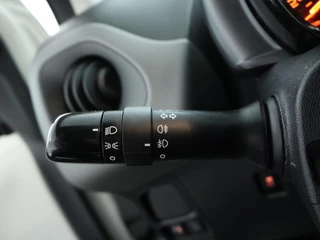 Peugeot 108 Peugeot 108 1.0 e-VTi Active Bluetooth | AIRCO | Dealer onderhouden - afbeelding nr 15