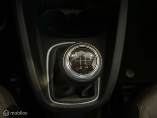 Audi A1 Sportback Audi A1 Sportback 1.0 TFSI 95pk, Airco|Navi|1e eig.|NL auto|Pdc|Lm velgen|Bluetooth|5-Deurs - afbeelding nr 29