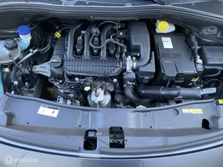 Peugeot 2008 Peugeot 2008 1.2 PureTech Active 43.000KM/HOOGZITTER/PANODAK - afbeelding nr 25