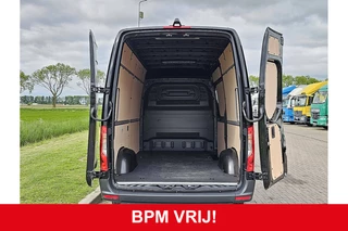 Mercedes-Benz Sprinter - afbeelding nr 7
