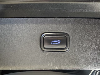 Hyundai Tucson | Leder | Camera | Trekhaak | Stoelverwarming/koeling - afbeelding nr 18