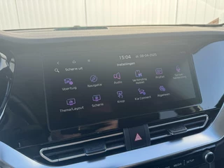 Kia Niro Kia Niro 1.6 GDi PHEV ExecutiveLine|Trekhaak|NL-Auto - afbeelding nr 24