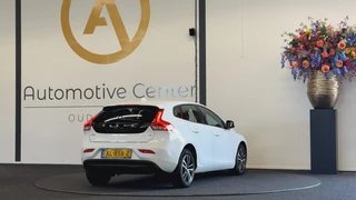 Volvo V40 - afbeelding nr 2