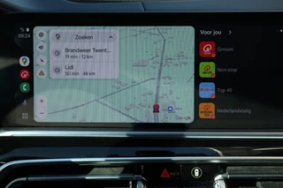 BMW X5 - afbeelding nr 25