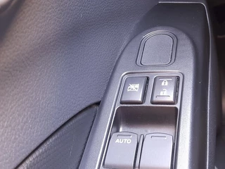 Suzuki Celerio Suzuki Celerio 1.0 COMFORT AIRCO BLUETOOTH - afbeelding nr 14