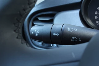 Fiat 500X Fiat 500X Cross 1.4 Turbo 2eEIG AUT XENON LEDER NAV CAM DAB TREKH '17 - afbeelding nr 15