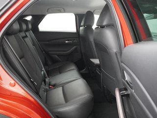 Mazda CX-30 - afbeelding nr 15