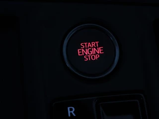 CUPRA Leon Cupra Leon 1.4 e-Hybrid | Camera | Adaptive cruise |  Stuurverwarming | Navigatie | Sfeerverlichting | Keyless | Full LED | PHEV - afbeelding nr 26
