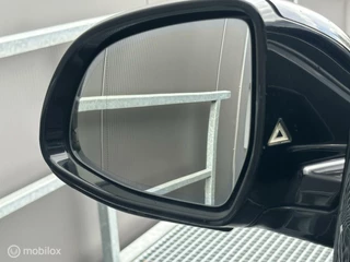 BMW X5 BMW X5 xDrive40e iPerformance M Sport Edition - afbeelding nr 16