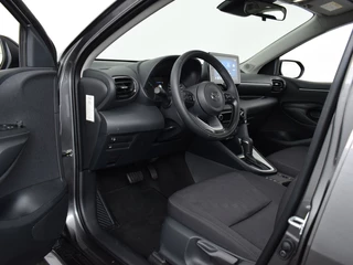 Mazda 2 Hybrid Mazda 2 Hybrid 1.5 Automaat Centre-line *DEMO* - afbeelding nr 12