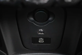 MINI Cooper S LED/Navi +/Keyless/Camera/Virtual Cockpit/App-Connect/DAB - afbeelding nr 35