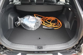 Toyota RAV4 - afbeelding nr 26