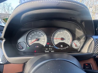 BMW M3 - afbeelding nr 22