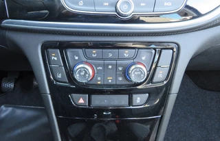 Opel Mokka X - afbeelding nr 19