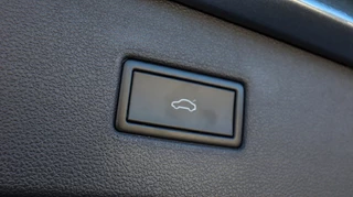 Volkswagen Tiguan Allspace - afbeelding nr 43