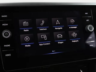Volkswagen Arteon Volkswagen Arteon 1.4 TSI eHybrid R-Line Business+ | Panoramadak |  Trekhaak | Stoelverwarming | Matrix LED | Adaptive cruise | Leder/Alcantara | Carplay | Camera | Keyless - afbeelding nr 31