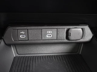 Toyota Prius - afbeelding nr 31