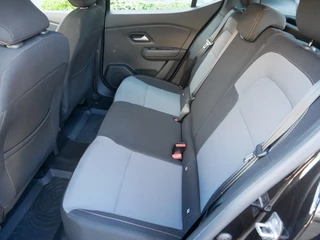 Dacia Sandero Stepway - afbeelding nr 19