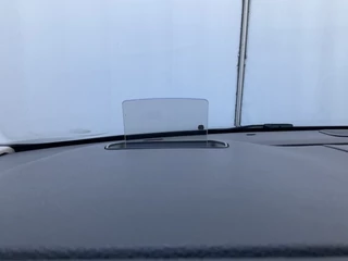 Opel Vivaro-e - afbeelding nr 7