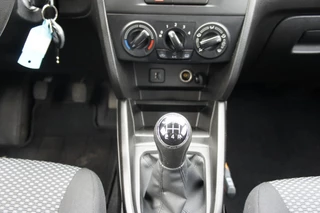 Suzuki Vitara Suzuki Vitara 1.6 COMFORT LUXE-TREKHAAK/AIRCO/AUDIO/BLUETOOTH PERFECTE STAAT - afbeelding nr 11