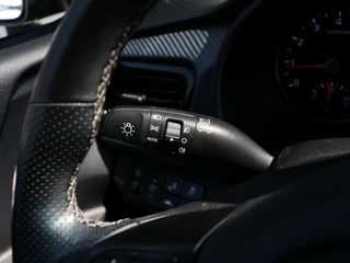 Kia Rio Kia Rio 1.0 T-GDI GT-Line I Automaat I Navi I Keyless I Dodehoekdetectie - afbeelding nr 22