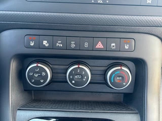Mercedes-Benz Citan Mercedes-Benz Citan 110 PRO TOURER AUTOMAAT 5PERSOONS AIRCO NAVI PDC. - afbeelding nr 20