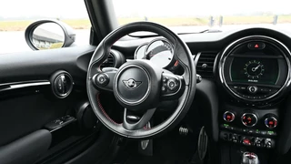 MINI Cooper MINI Cooper 1.5 | JCW Pakket | Stoelverwarming | NAP | LED | - afbeelding nr 42