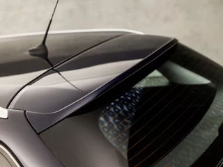 Peugeot 308 (APPLE CARPLAY, GROOT NAVI, LEDER/ALCANTARA, PARKEERSENSOREN, SPORTSTOELEN, LANE ASSIST, DAB+, CRUISE, NIEUWSTAAT) - afbeelding nr 30