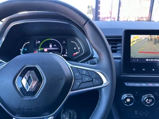 Renault Captur - afbeelding nr 15