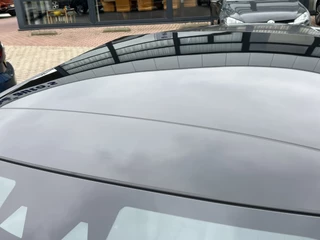 Mercedes-Benz CLA Navigatie Trekhaak Panoramadak Elek. Stoelen Leer Stoelverwarming DAB Keyless Getint Glas  NL Auto BTW - afbeelding nr 40