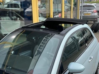 Fiat 500 - afbeelding nr 22