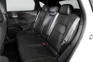 Nissan QASHQAI Nissan QASHQAI 1.3 MHEV Xtronic 160 PK N-Design - Automaat (Nieuw model) | Pano | Dig. Cockpit | Adapt. Cruise | PDC | 360 Camera | NAV +App. Connect | ECC | LM 20