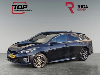 Kia ProCeed - 2909011-0