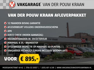 Ford Fiesta Ford Fiesta 1.0 EcoBoost ST-Line 125PK - afbeelding nr 9