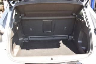 Opel Grandland | NL-Auto | Pack Black | Elektrische Achterklep - afbeelding nr 29