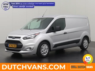 Ford Transit Connect - 118034858-0