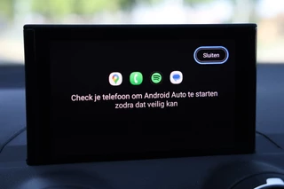 Audi Q2 Audi Q2 35TFSI 150Pk Epic Automaat NAP/Led/Sfeervl/Zwart optiek/Dynamisch - afbeelding nr 57