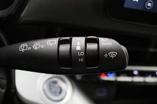 Fiat 500e Fiat 500e Icon 42 kWh Virtual Cockpit, Climate, Apple Carplay, Cruise, DAB, USB, 16'' - afbeelding nr 33