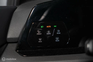 Volkswagen Golf Volkswagen Golf 2.0 TSI GTI Clubsport PANO|CARPLAY|DODEHOEK| - afbeelding nr 27