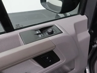 MAN TGE MAN TGE 2.0TDI 177PK DSG Automaat L4H3 | Imperiaal | Trekhaak | Led | Navigatie | Camera | Betimmering | 3-Persoons | Airco | Cruise - afbeelding nr 8