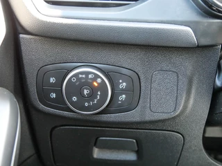 Ford Focus | NAVIGATIE | CRUISE CONTROL | - afbeelding nr 18