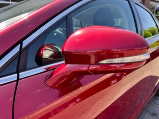 Ford Mondeo - afbeelding nr 16