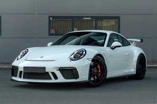Porsche 911 - 425706828-0