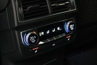 Audi SQ7 Audi SQ7 4.0 TDI SQ7 Quattro Pro Line | B&O ADV | 7P | - afbeelding nr 34