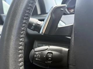 Peugeot 2008 Peugeot 2008 1.2 PureTech Active Automaat,2e Eigenaar,Pano,Navi,Dealer Onderhouden,Airco,Cruise,Extra Set winter,Apk tot 06-2026 - afbeelding nr 19