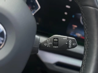 BMW 1 Serie BMW 1-serie 120 | M-Sport Pro | Aero Pakket | Harman/Kardon | Head-Up Display | Pano| Trekhaak | Shadow Line | Cruise Control - afbeelding nr 8