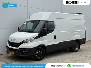 Iveco Daily - 235467622-0